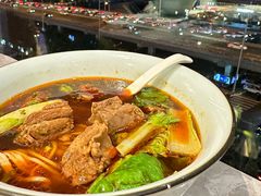 -鼎泰丰(国贸商城店)