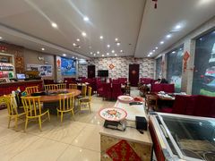 -老刘生态大鱼坊铁锅炖鱼(赛马场店)