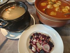 -湘轩·土菜研究院(光大店)