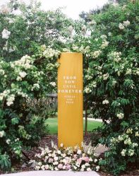 -花轿喜屋婚礼策划