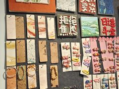 -长沙悦方ID MALL
