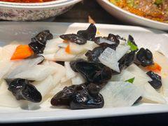 -陈麻婆豆腐(旗舰店)