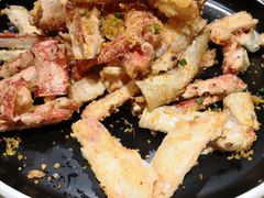 -79号渔船海鲜饭店(华强北店)