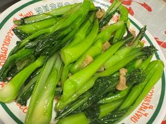 -辉记炭烧海鲜大排档·老字号(福田店)