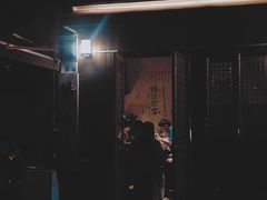 -7座啤酒館