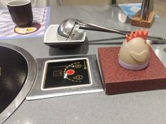 -椰小鸡·琼州糟粕醋·火锅(美兰缤纷城店)