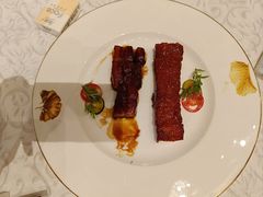 -半岛豪苑酒家(花都店)