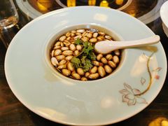 -大自然(鲁家村店)