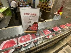 -福州西湖大酒店·怡湖咖啡厅