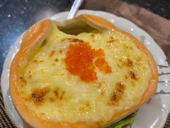 -德川家日本料理(龙德广场店)