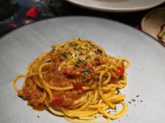 -第101座花园餐厅(湖滨88店)