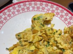 -满园烤鸭·春饼(太原街万达店)