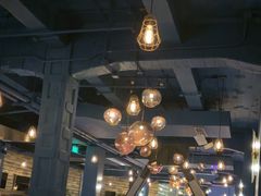 -Kathleen's Waitan 凯圣琳江景西餐厅(外滩店)