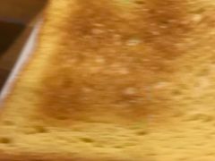 -鬼味烤翅(南锣鼓巷店)