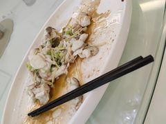 -品香菜馆(旗峰路中侨大厦店)