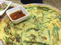 -海花锅盖烧烤店(怡馨家园店)