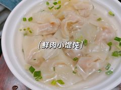 -大壶春生煎(四川中路店)