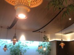 -小菜园新徽菜(无锡宜家荟聚中心店)