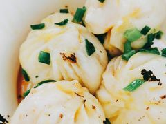 -同心楼(解放北路店)