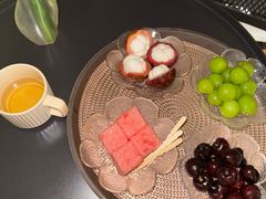 -曲水兰亭(北京四惠店)