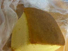 -甜嘟嘟烘焙坊(舒城路店)