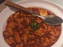 -春熙小馆(乘风庄店)
