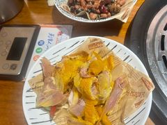 -三个渔夫·蒸汽海鲜(小白楼店)
