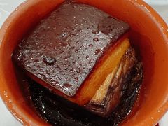 东坡焖肉-楼外楼(西湖景区孤山路店)