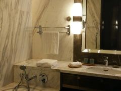 -杭州城中香格里拉大酒店