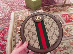 -Gucci(北京SKP店)