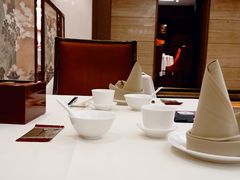 -利苑酒家(金宝店)