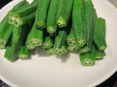 -上名堂·鱼头好吃(体育场路店)