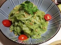 -岭南真味·匠心粤菜(K11店)