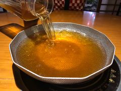 -綱元·海鲜豆捞(明州里店)