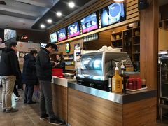 -合利屋(三元桥店)
