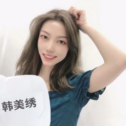 -韩美绣野生眉纹眉洗眉连锁店