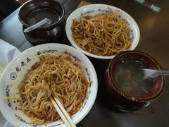 -龙老五汤店(站前西路店)