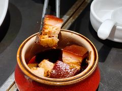 -老头儿油爆虾·1987杭州烟火味(湖滨银泰in77D区店)
