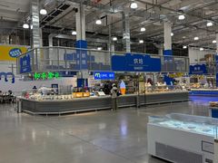 -麦德龙(浦东店)
