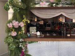 -沛家·西餐Brunch·直火料理