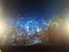 -中国科学技术馆影院