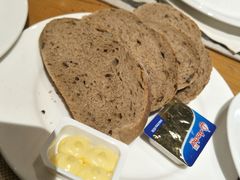 -兰特伯爵西餐厅·啤酒屋(方庄店)