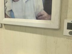 -极光口腔·矫正种植修复(锦江店)