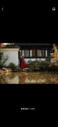-Mu慕婚纱摄影·超级工作室