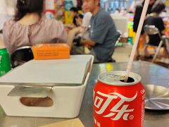 -有局·成都市井烧烤·精酿啤酒(双楠店)