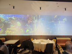 -邑金陵北京烤鸭店·现炒家常菜(ITC MALL店)