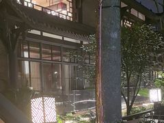 -大妙火锅·非物质文化遗产(东湖公园店)