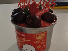 -丹香(青岛南京路店)