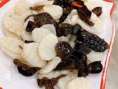 -清华酒楼(盘门店)