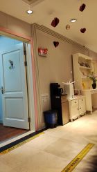 -北京俪婴妇产医院(朝阳大悦城店)